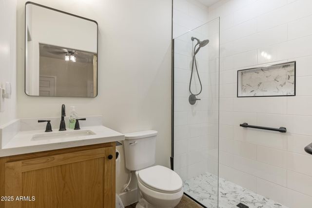 12566 E HOWIE Way, Florence, AZ 85132