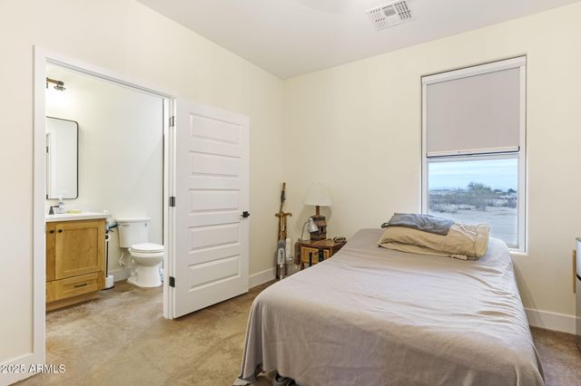 12566 E HOWIE Way, Florence, AZ 85132