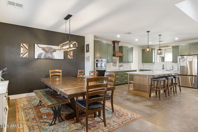 12566 E HOWIE Way, Florence, AZ 85132