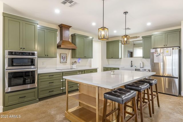 12566 E HOWIE Way, Florence, AZ 85132