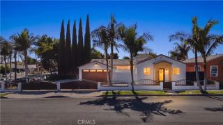 409 N Mcpherson Street, La Habra, CA 90631