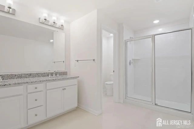 735 Station Road, Dunellen, NJ 08812