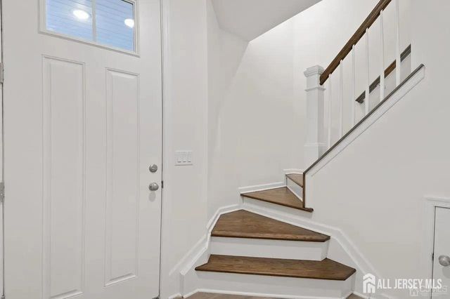 735 Station Road, Dunellen, NJ 08812