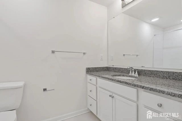 735 Station Road, Dunellen, NJ 08812