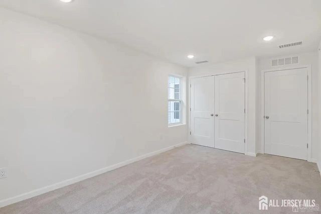 735 Station Road, Dunellen, NJ 08812