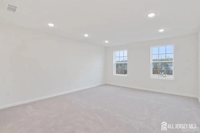 735 Station Road, Dunellen, NJ 08812