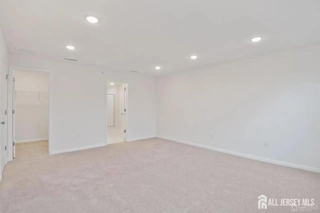735 Station Road, Dunellen, NJ 08812