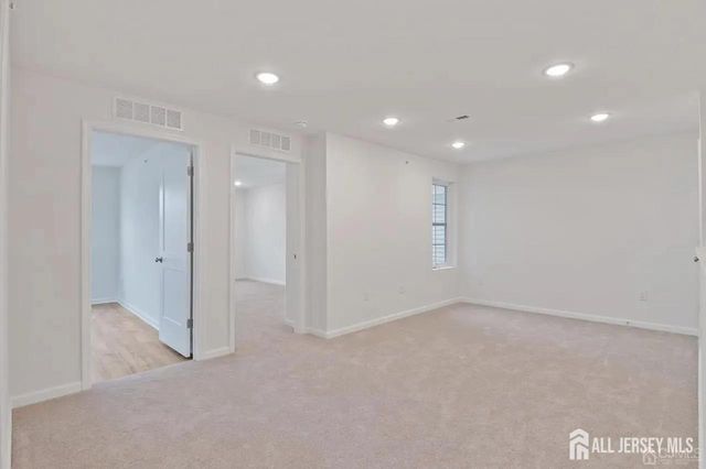 735 Station Road, Dunellen, NJ 08812