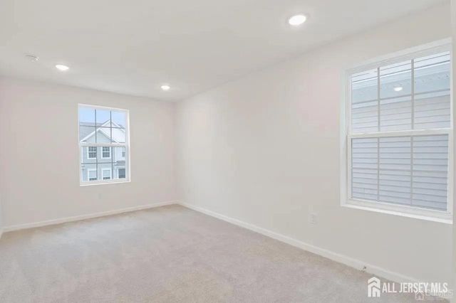 735 Station Road, Dunellen, NJ 08812
