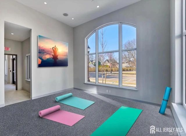 735 Station Road, Dunellen, NJ 08812