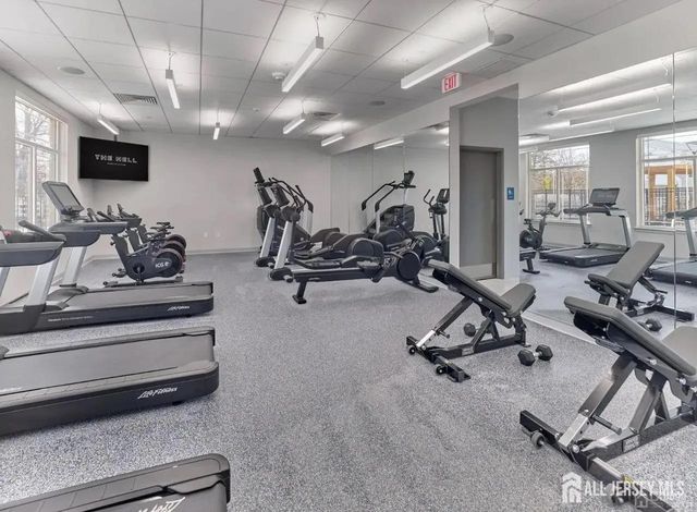 735 Station Road, Dunellen, NJ 08812
