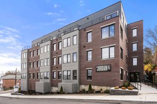 249 Corey Road 207, Boston, MA 02135