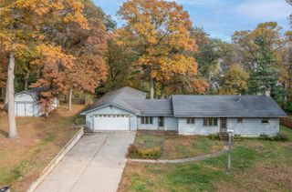 17232 Dewes Road, Brainerd, MN 56401
