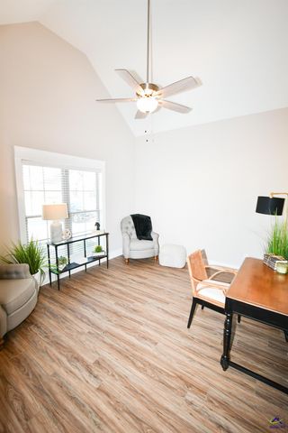 102 Black Birch Lane, Kathleen, GA 31047