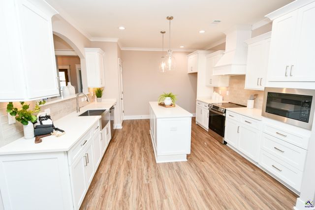 102 Black Birch Lane, Kathleen, GA 31047