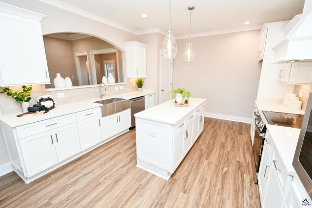 102 Black Birch Lane, Kathleen, GA 31047