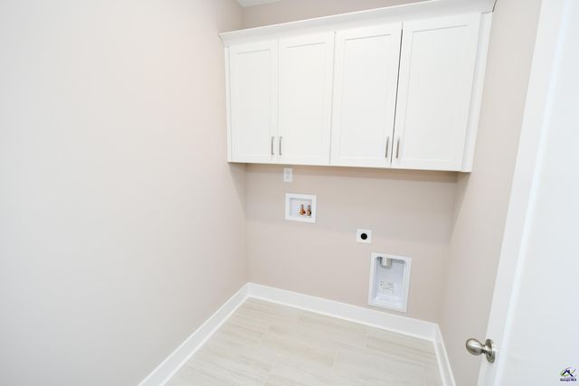 102 Black Birch Lane, Kathleen, GA 31047