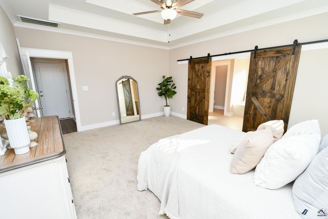 102 Black Birch Lane, Kathleen, GA 31047