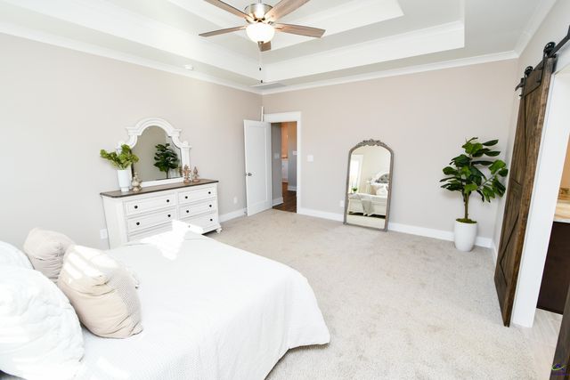 102 Black Birch Lane, Kathleen, GA 31047