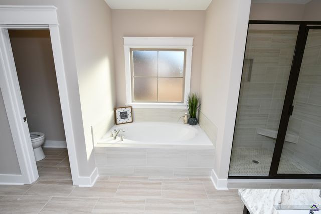 102 Black Birch Lane, Kathleen, GA 31047