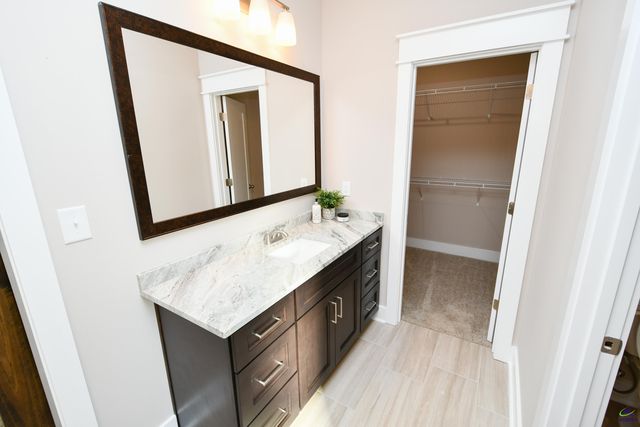 102 Black Birch Lane, Kathleen, GA 31047