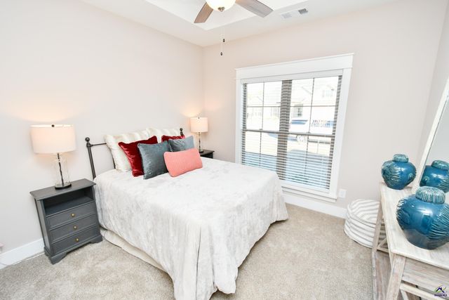 102 Black Birch Lane, Kathleen, GA 31047