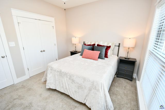 102 Black Birch Lane, Kathleen, GA 31047