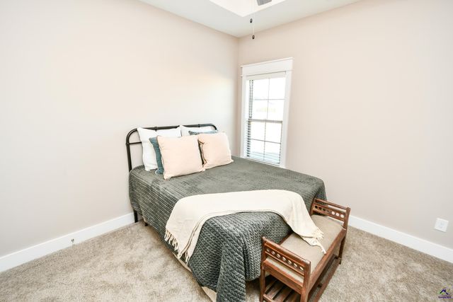 102 Black Birch Lane, Kathleen, GA 31047