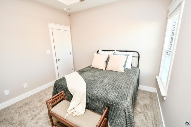 102 Black Birch Lane, Kathleen, GA 31047