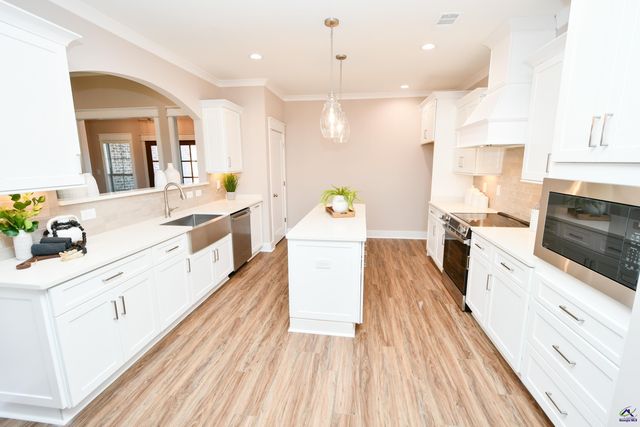 102 Black Birch Lane, Kathleen, GA 31047