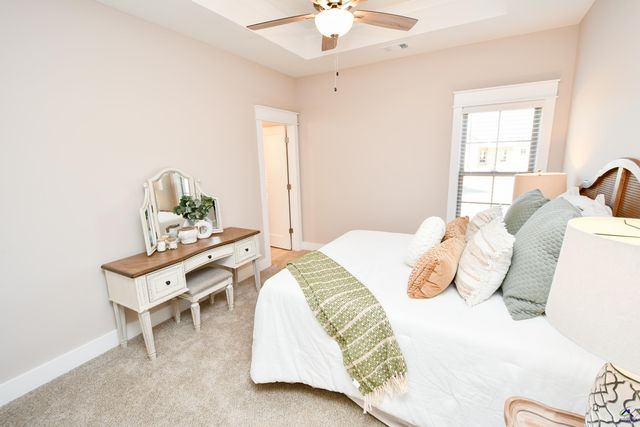 102 Black Birch Lane, Kathleen, GA 31047