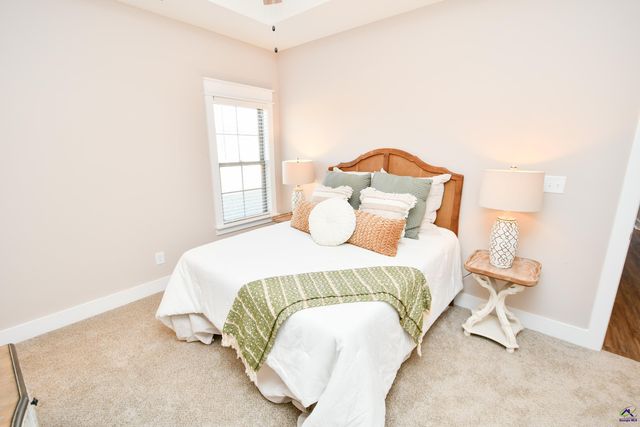 102 Black Birch Lane, Kathleen, GA 31047