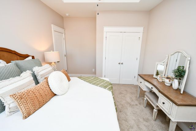 102 Black Birch Lane, Kathleen, GA 31047