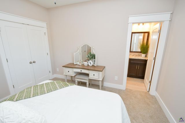 102 Black Birch Lane, Kathleen, GA 31047