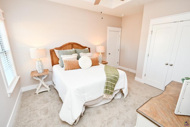 102 Black Birch Lane, Kathleen, GA 31047