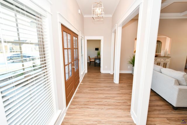 102 Black Birch Lane, Kathleen, GA 31047