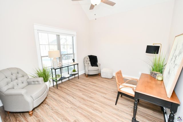 102 Black Birch Lane, Kathleen, GA 31047