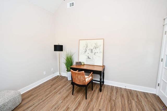 102 Black Birch Lane, Kathleen, GA 31047