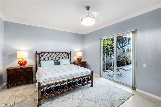 5343 Hawkesbury WAY, Naples, FL 34119