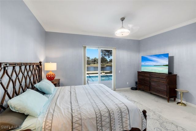 5343 Hawkesbury WAY, Naples, FL 34119