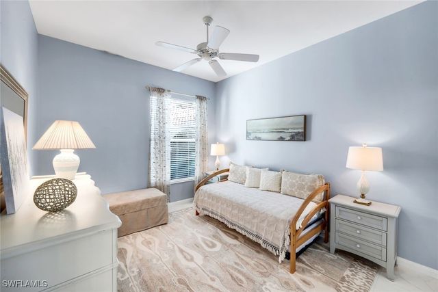 5343 Hawkesbury WAY, Naples, FL 34119