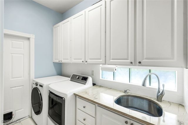 5343 Hawkesbury WAY, Naples, FL 34119