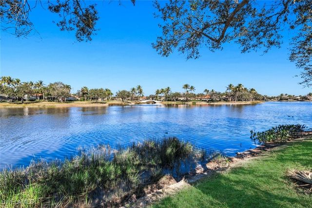 5343 Hawkesbury WAY, Naples, FL 34119