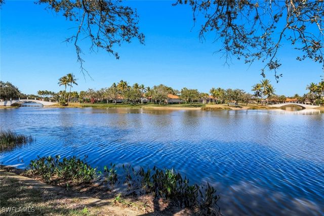 5343 Hawkesbury WAY, Naples, FL 34119