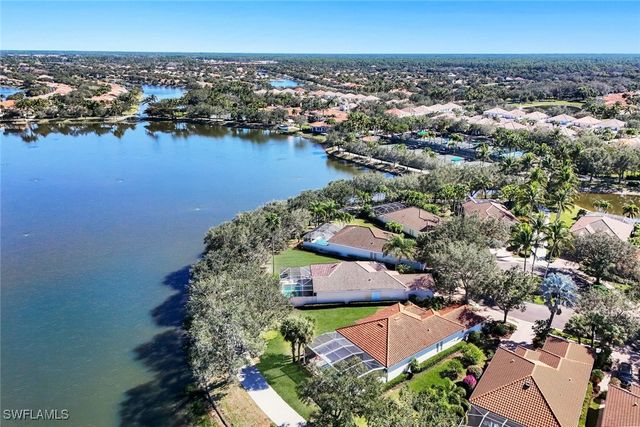 5343 Hawkesbury WAY, Naples, FL 34119