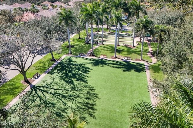 5343 Hawkesbury WAY, Naples, FL 34119