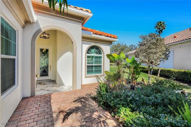 5343 Hawkesbury WAY, Naples, FL 34119