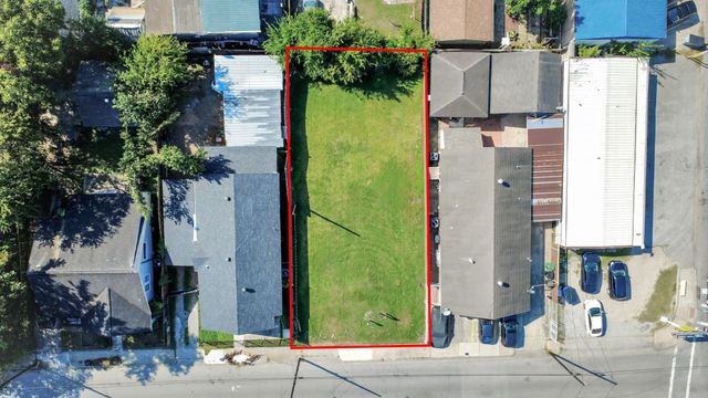 6908 Canal Street, Houston, TX 77011
