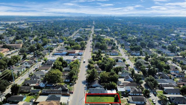 6908 Canal Street, Houston, TX 77011