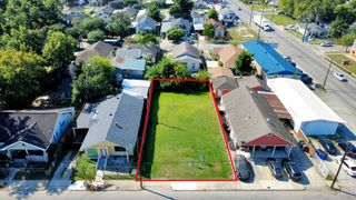 6908 Canal Street, Houston, TX 77011